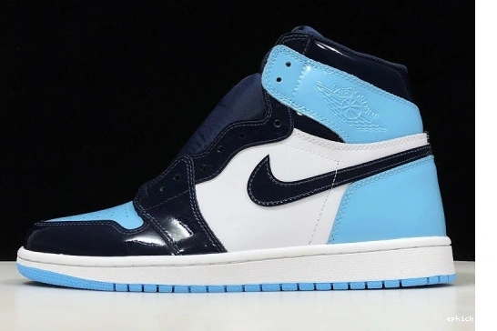 EP Air Retro Og Jordan CD0461-401 1 'UNC' - CD0461-401 High 0218